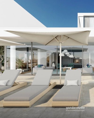 Carousel post from wonderstudiopt.