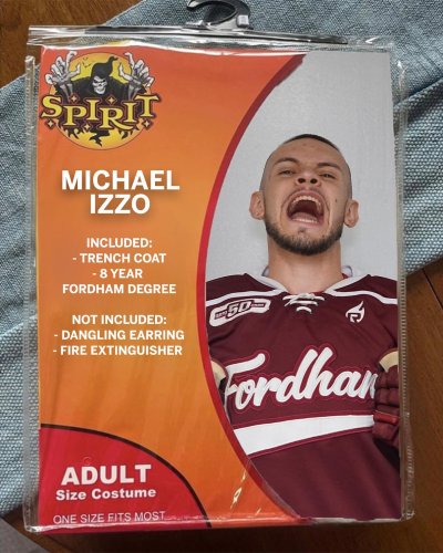 Carousel post from fu_hockey.