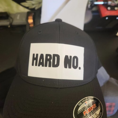 Carousel post from ahealingvibration.