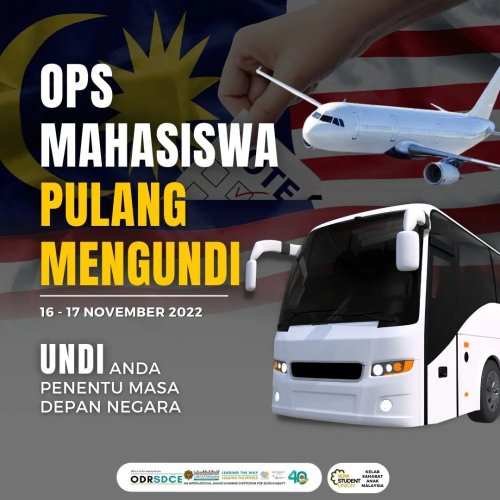 PostPhoto