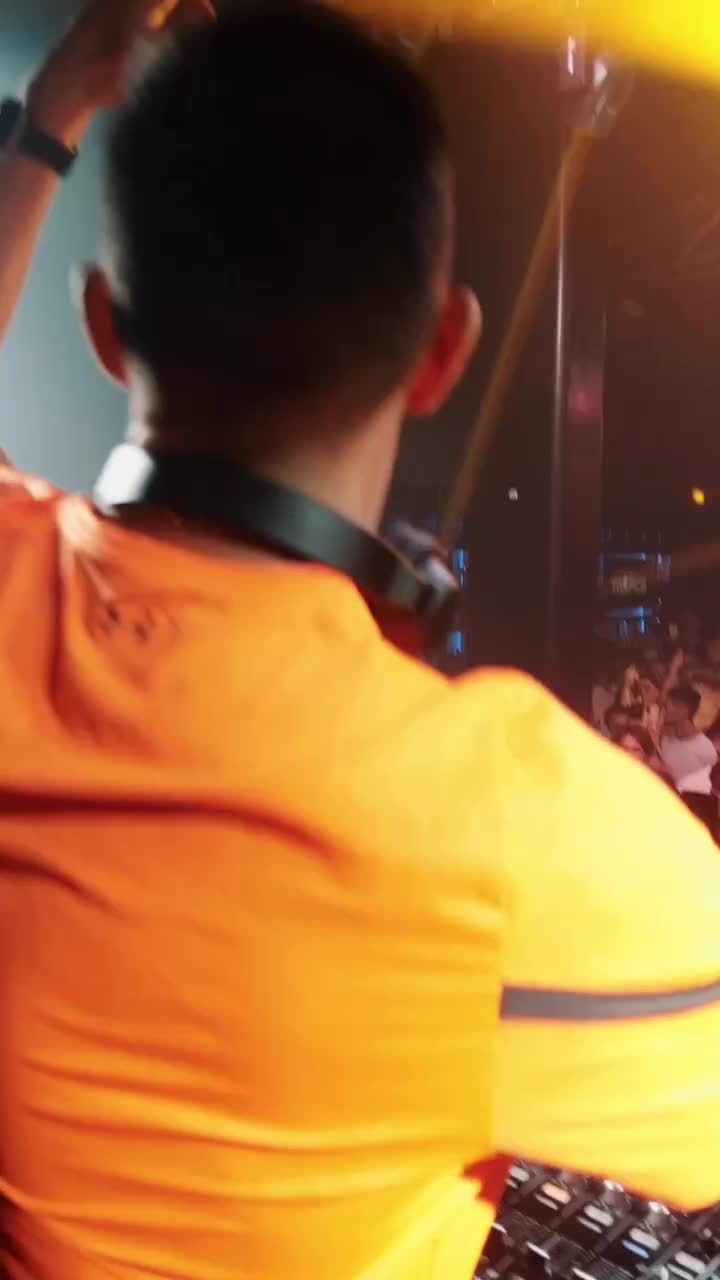 Video post from gabryponte.