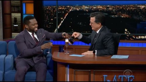 Video post from lecheminduroi.
