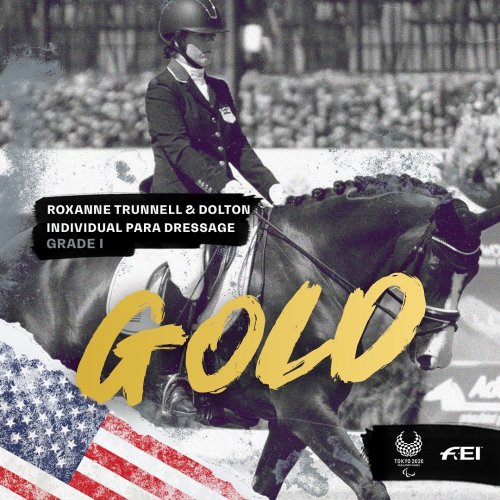 Carousel post from fei_global.