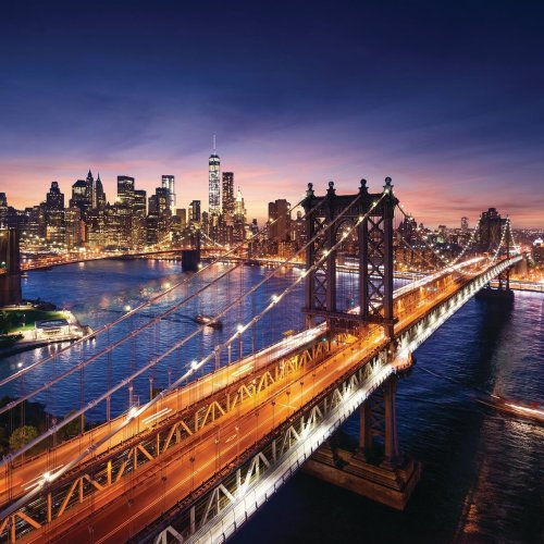 Photo post from taucktravel.