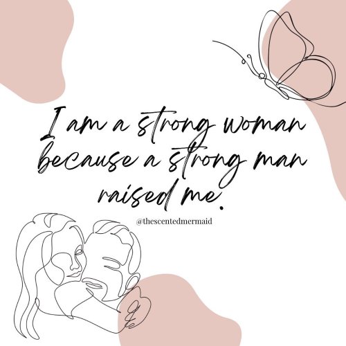 Photo post from thescentedmermaid.