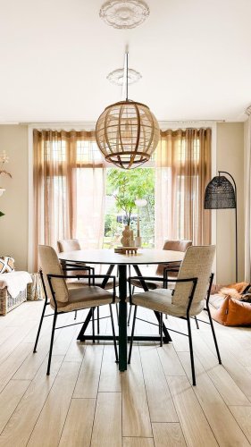 Video post from hoff.van.saar.