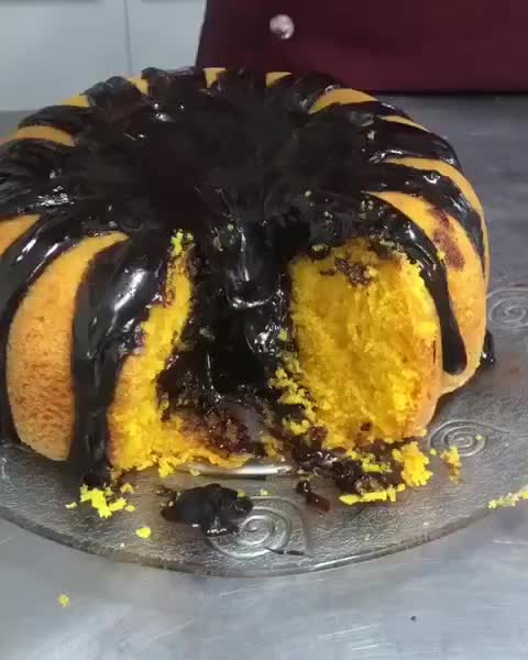 Carousel post from lumoreiracursos.