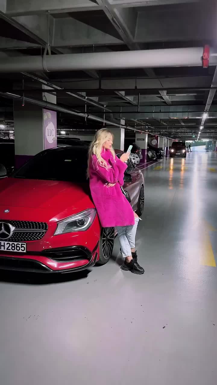Video post from mehmetenliogluofficial.