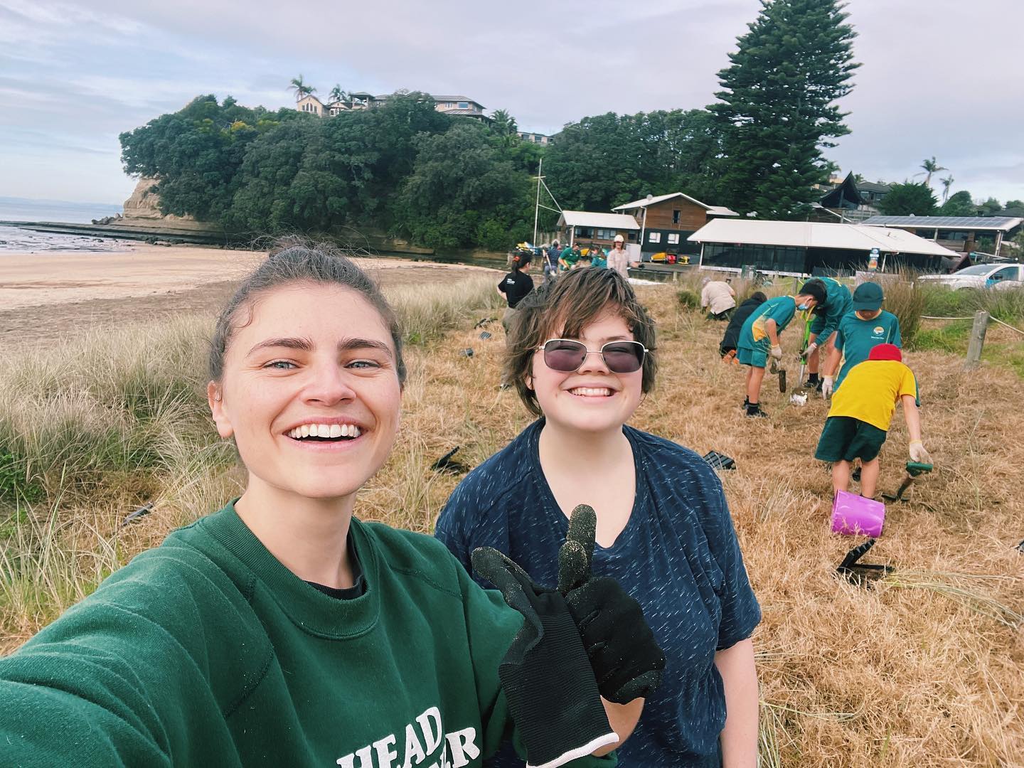 Photo post from chloe.swarbrick.