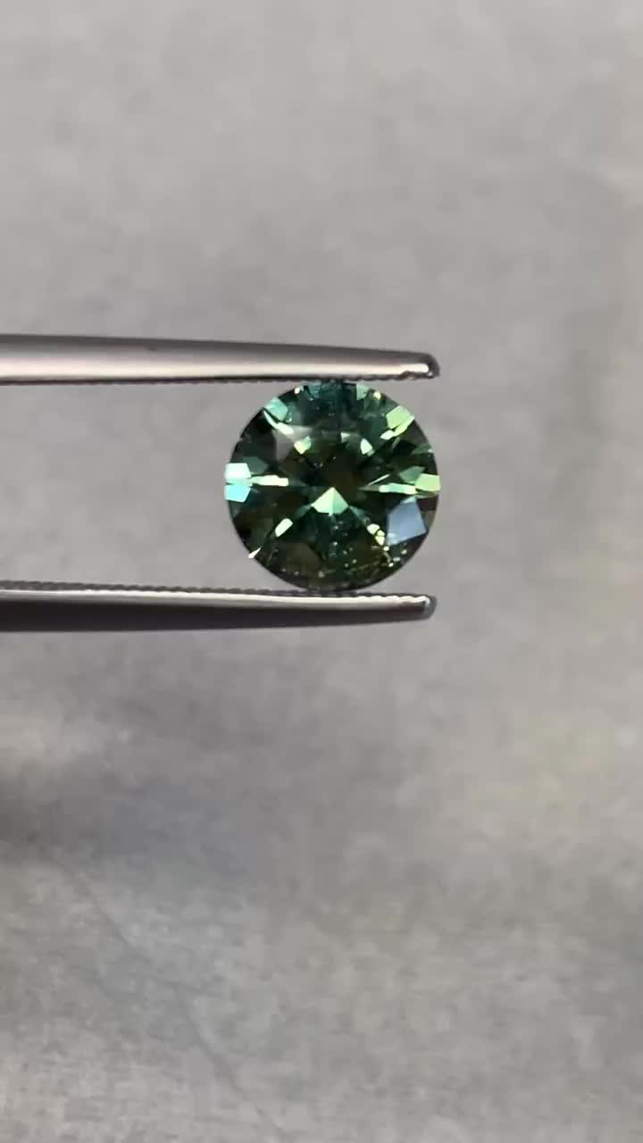 Video post from annelizabethjewelry.