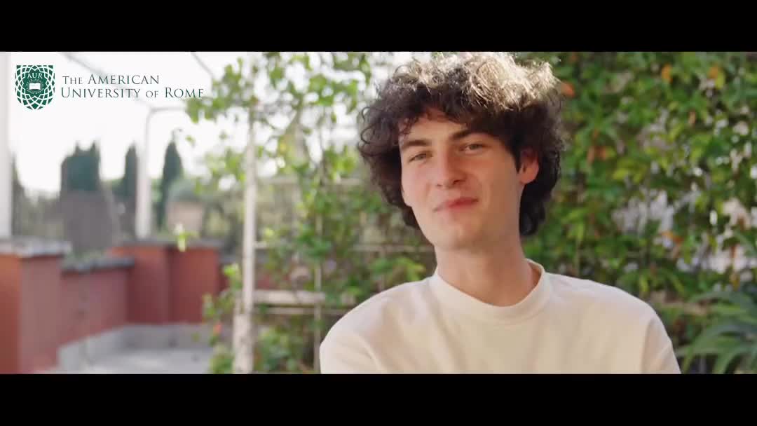 Video post from aurrome.