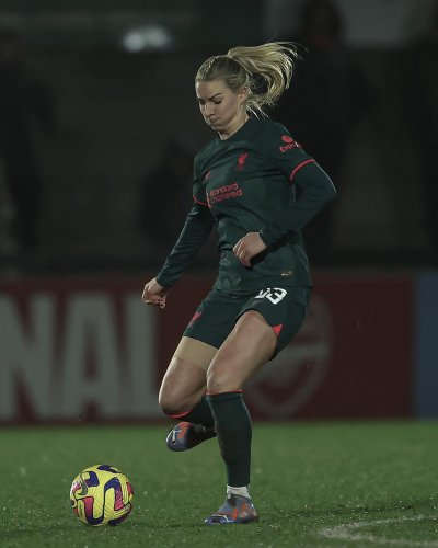 Photo post from gembon23.