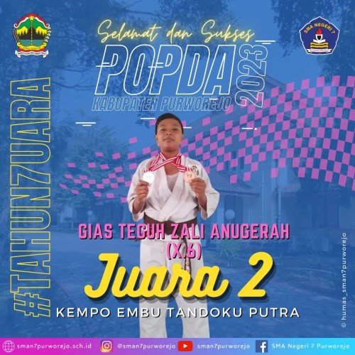 PostPhoto