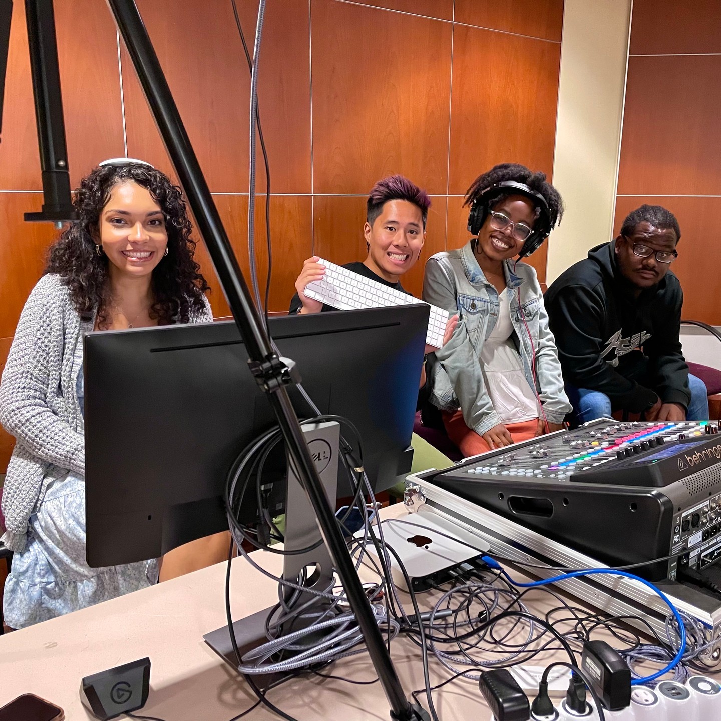 Photo post from chicagochurchofchrist.