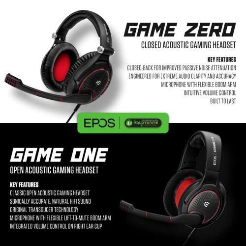 Photo post from kryptonitemicrosystems.