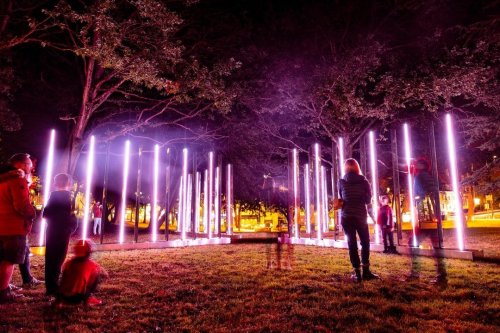 Photo post from kasarstays.