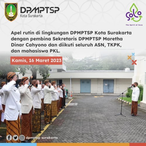 PostPhoto