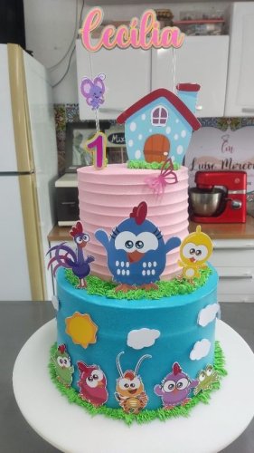 Video post from lumoreiracursos.