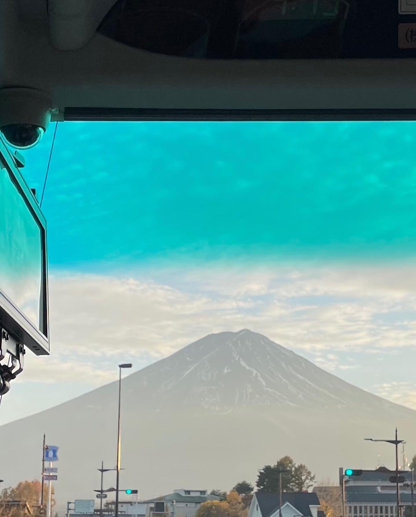 Carousel post from itoshima_hs.