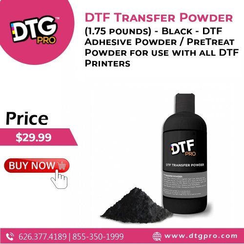 Photo post from officialdtgpro.