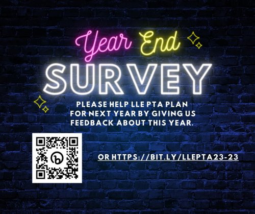 Photo post from laslomaspta.