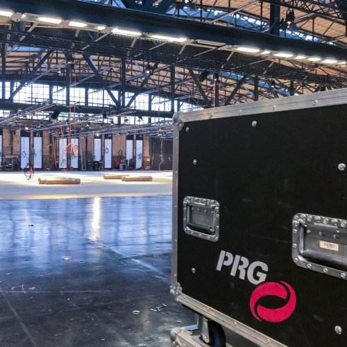 Carousel post from prgdeutschland.