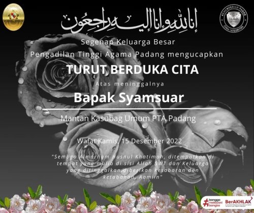 Photo post from ptapadanggoid.