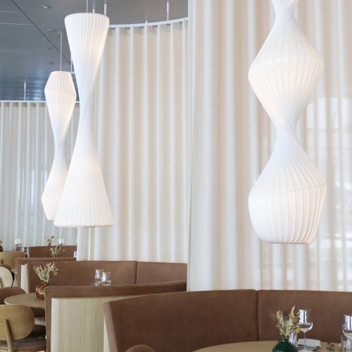 Carousel post from globallighting.