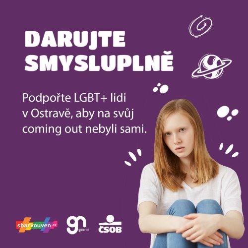 Photo post from gasnet_cz.