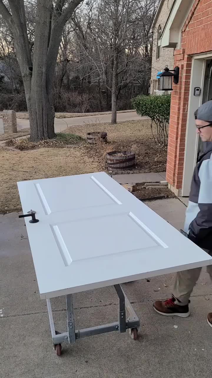 Video post from madebymilne.