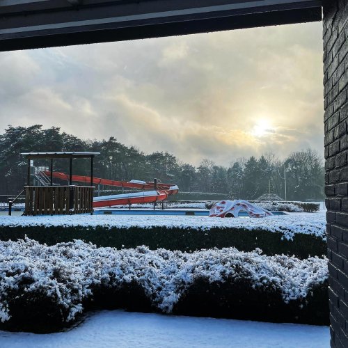 Photo post from visitoirschot.