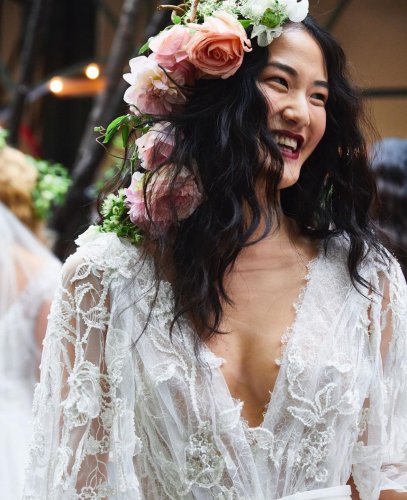 Photo post from jolibride.