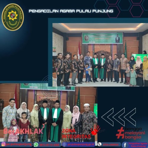 PostPhoto