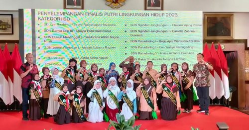 PostPhoto