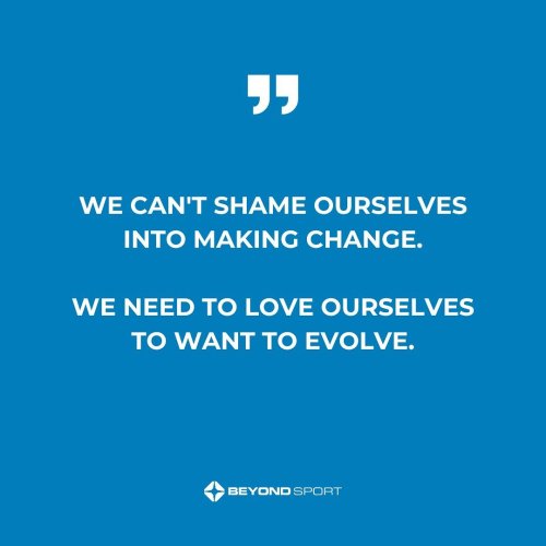 Photo post from beyondsportinsta.