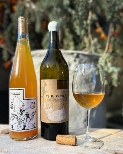 Photo post from dandywineshop.