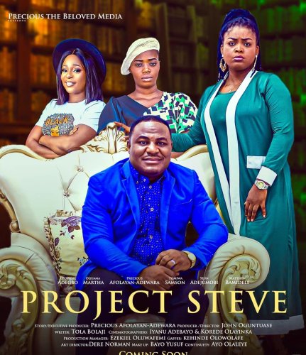 Photo post from solidrockfoundation_.