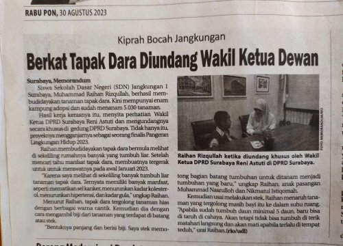 PostPhoto