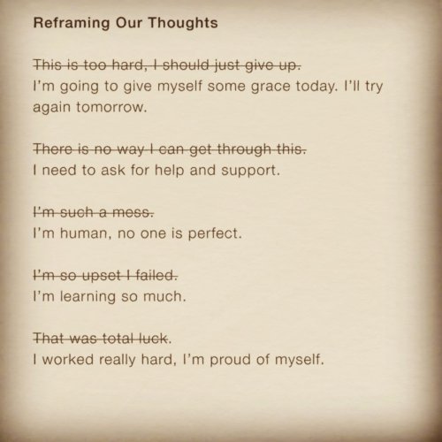 Photo post from __amber_lydic__.