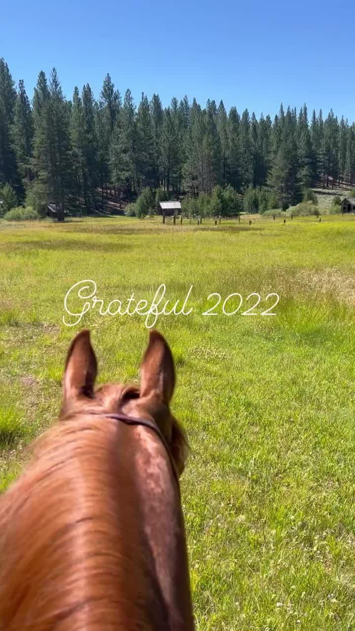 Video post from __amber_lydic__.