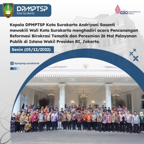 PostPhoto
