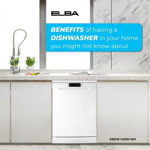 Carousel post from elbahomeappliances.