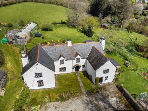 Carousel post from scott.parry.associates.