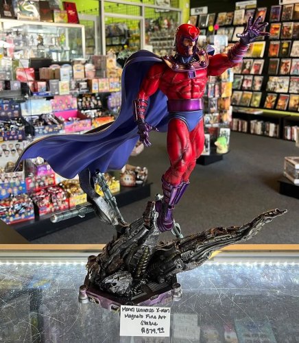 Photo post from lotuslandcomics.