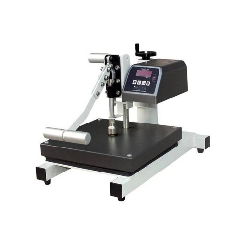 Photo post from officialdtgpro.