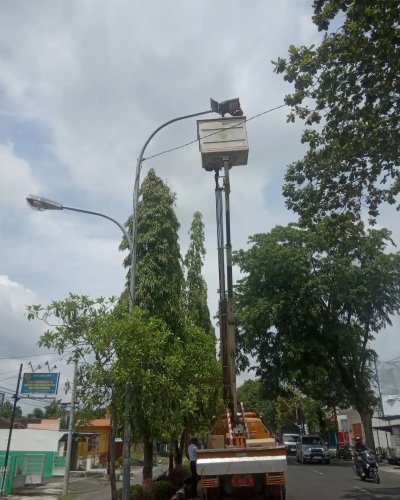 PostPhoto