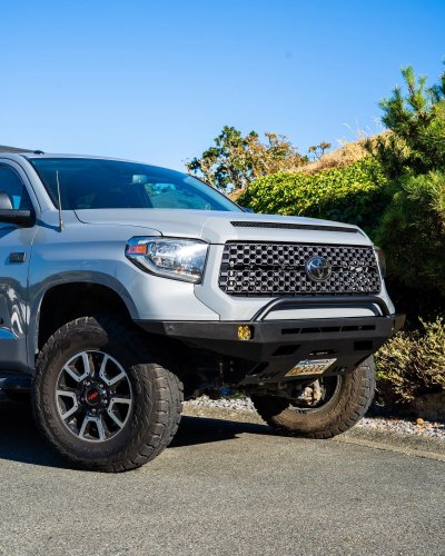 Photo post from coastal.offroad.