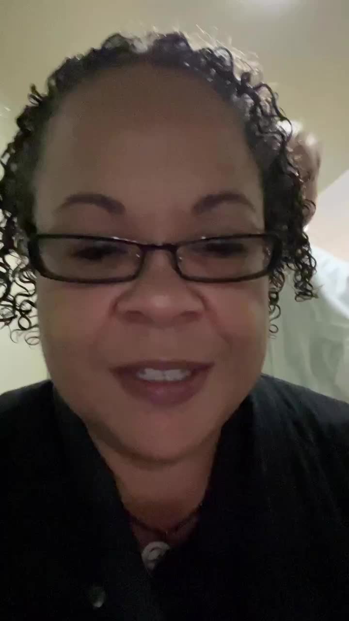 Video post from jlythcotthaims.