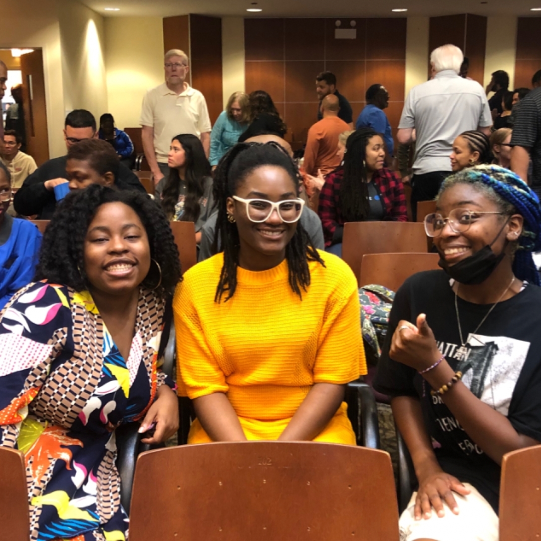 Photo post from chicagochurchofchrist.