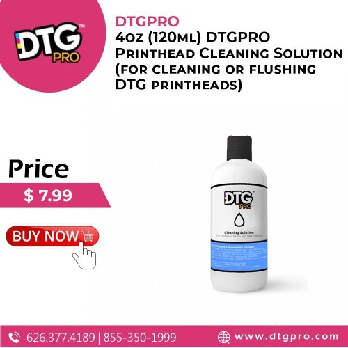 Photo post from officialdtgpro.